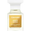 Tom Ford Tom Ford White Suede EDP 30 ml 1
