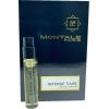 Montale Paris Montale Montale Intense Tiare edp 50ml