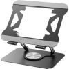 XO laptop stand C153, black