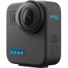 GoPro Max (2025)