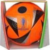 Football adidas Fussballliebe Euro24 Pro Winter IN9382 (5) Futbolam