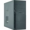 Chieftec HO-12B-350GPB 350W - Tower Enclosure - black