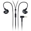 Razer Moray, headphones (black)