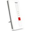 AVM AVM FRITZ! Smart gateway (white)