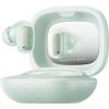 Baseus AirNora 3 Headset True Wireless Stereo (TWS) In-ear Calls/Music Bluetooth Green