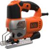 Black & Decker BES610-QS power jigsaw