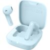 Baseus Bowie E16 Headset True Wireless Earphones In-ear Calls/Music USB Type-C Bluetooth Blue
