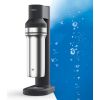 Brita 1046729 carbonator Black