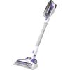 Black & Decker BHFEV1825CP-QW stick vacuum/electric broom