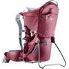 DEUTER KID COMFORT MARON HIKING CARRIER