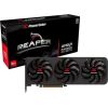Power Color PowerColor Reaper AMD RX9070 16 GB GDDR6 graphics card