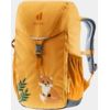 Deuter Waldfuchs backpack Casual backpack Orange