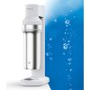 Brita 1046730 carbonator White