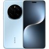 Smartfon Honor Magic 7 Pro 12/512GB 5G Breeze ds Blue