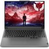 Lenovo Legion Slim 5 16AHP9 Ryzen 7 8845HS 16" WQXGA IPS 350nits AG 165Hz 32GB DDR5 5600 SSD1TB GeForce RTX 4060 8GB NoOS Luna Grey