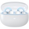 Baseus AirGo 1 Ring Headset True Wireless Stereo (TWS) In-ear Calls/Music Bluetooth White