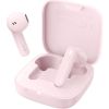 Baseus Bowie E16 Headset True Wireless Earphones In-ear Calls/Music USB Type-C Bluetooth Pink