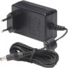 Brother AD-24ESEU AC Adapter (2PIN) EC