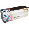 Compatible TopJet HP/Canon CF540X/400X/CRG054H/045H BK Universal Toner Cartridge, Black