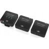 Behringer GO CAM WIRELESS II - System bezprzewodowy do kamery