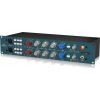 Behringer 1273 - Przedwzmacniacz mikrofonowy