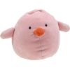 Tactic *****Egg Amigos Chick pluszak 60544 05449
