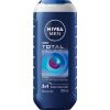 NIVEA_Men Total Relax żel pod prysznic 250ml