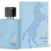 LATTAFA Lail Maleki Moroccon Blue EDP spray 100ml
