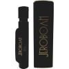 JEROBOAM Ligno PARFUM spray 30ml