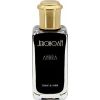 JEROBOAM Ambra PARFUM spray 30ml Unisex Smaržas