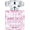 JIMMY CHOO Blossom Special Edition EDP spray 40ml