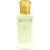 JEROBOAM Unue PARFUM spray 30ml Unisex Smaržas