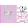 JIMMY CHOO Blossom Special Edition EDP spray 40ml