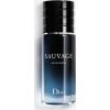 Christian Dior DIOR Sauvage EDP spray 30ml