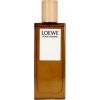 Loewe Perfumy Męskie Loewe S0583990 EDT 50 ml