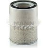 Mann-filter Gaisa filtrs C 16 148