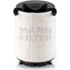 Mann-filter Gaisa filtrs C 14 130/1