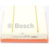 Bosch Gaisa filtrs F 026 400 055