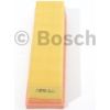 Bosch Gaisa filtrs F 026 400 050