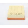 Bosch Gaisa filtrs 1 457 433 772