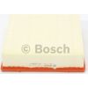 Bosch Gaisa filtrs 1 457 433 748