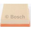 Bosch Gaisa filtrs 1 457 433 747