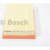 Bosch Gaisa filtrs 1 457 433 714