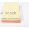 Bosch Gaisa filtrs 1 457 433 714