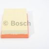 Bosch Gaisa filtrs 1 457 433 686