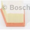 Bosch Gaisa filtrs 1 457 433 529