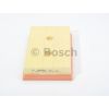 Bosch Gaisa filtrs 1 457 433 315