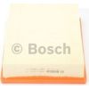 Bosch Gaisa filtrs 1 457 433 300