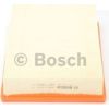 Bosch Gaisa filtrs 1 457 433 300