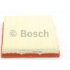 Bosch Gaisa filtrs 1 457 433 281